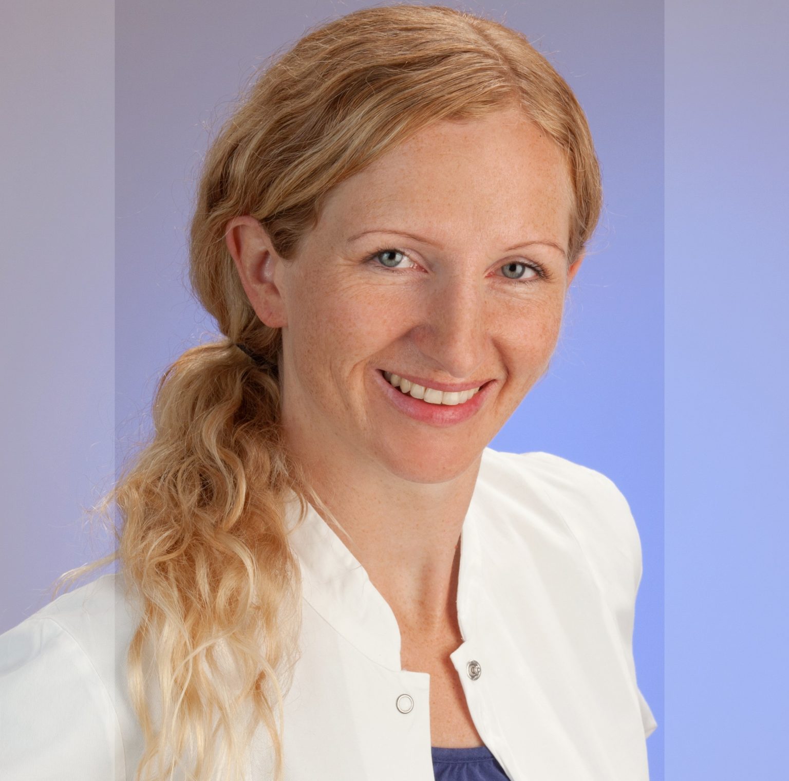 Dr. Isolde Strobl – Pränataldiagnostik